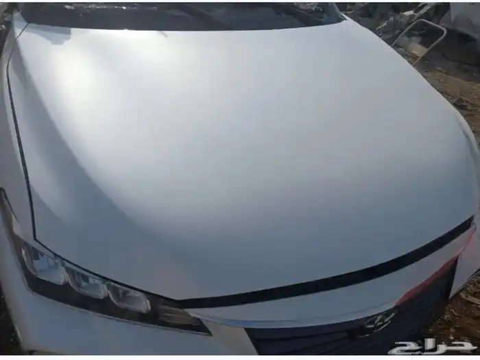 قطع غيار افلون 2022 كل القطع متوفره م 27 كم 1