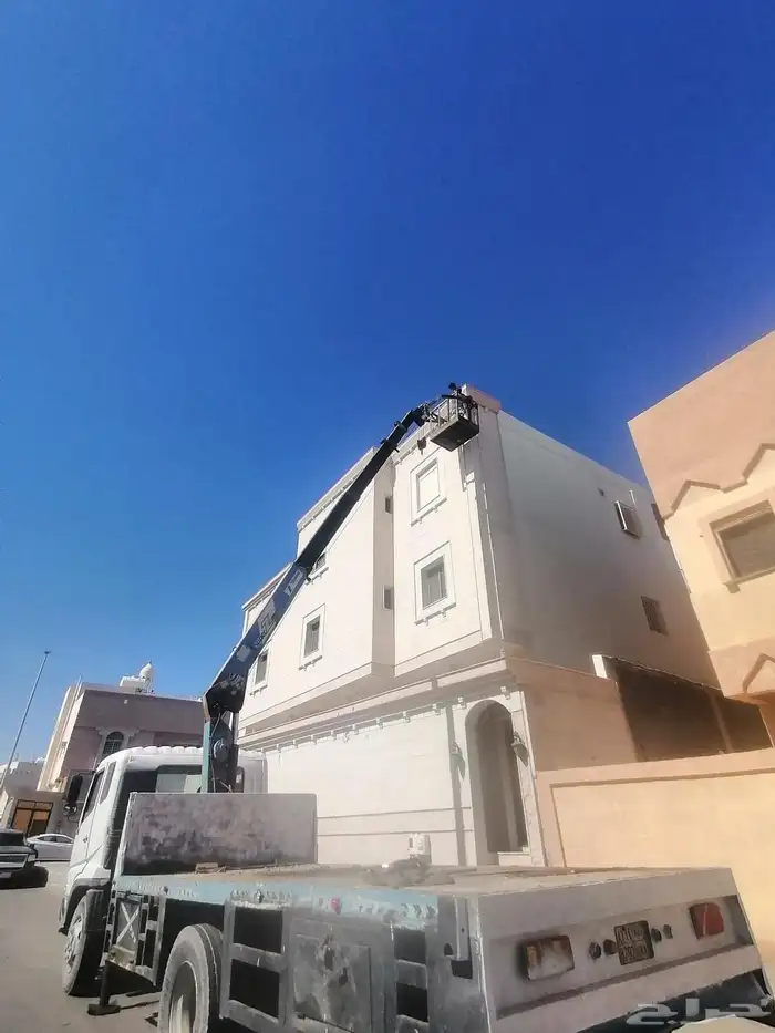 اجار سطحه ونش سله 0