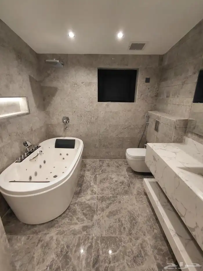 متخصصون في أعمال السباكه والكهرباء 0