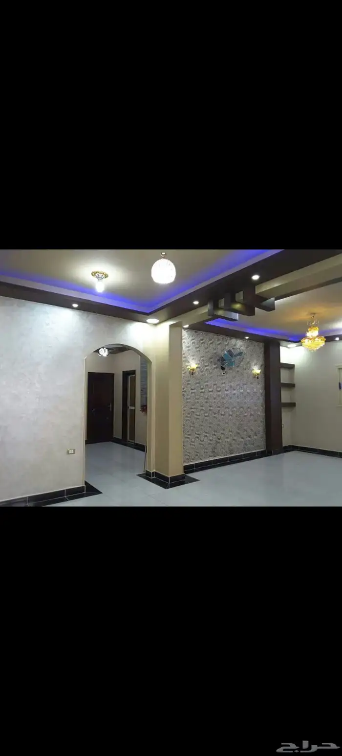 دهانات وديكورات 2