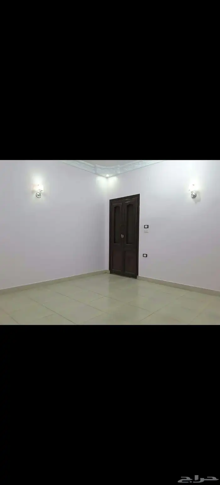 دهانات وديكورات 3