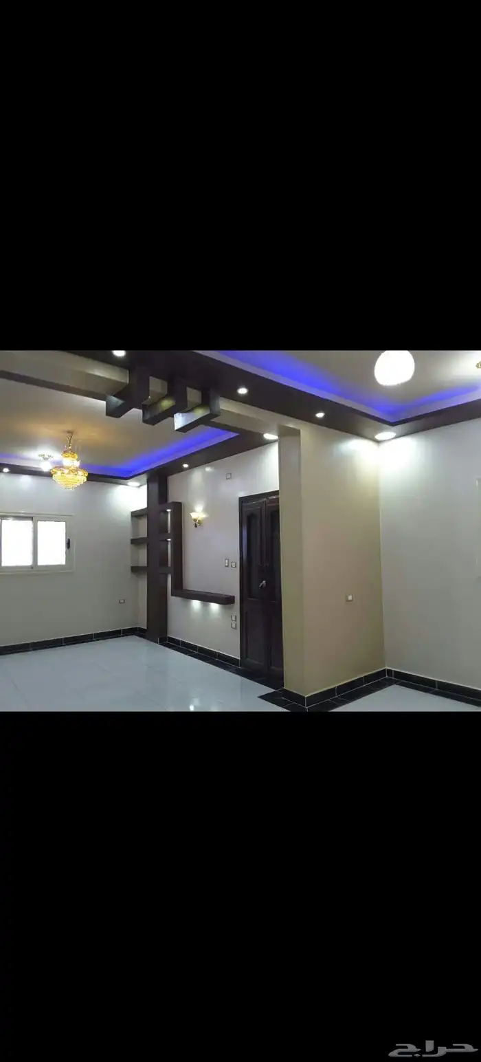 دهانات وديكورات 1