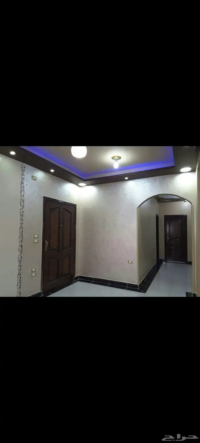 دهانات وديكورات 0