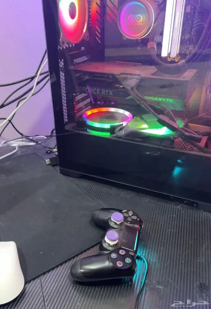 pc game 2
