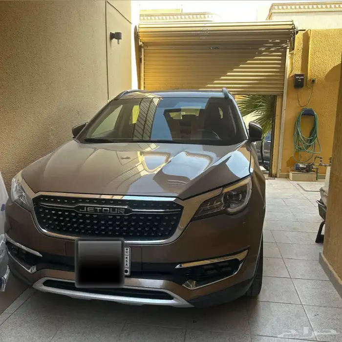 جيتور 2020x70S240T 0