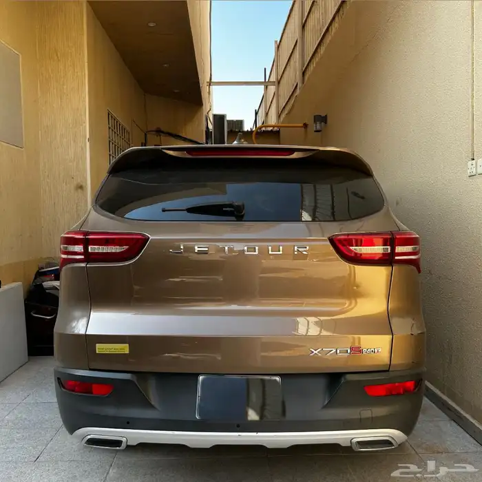 جيتور 2020x70S240T 1