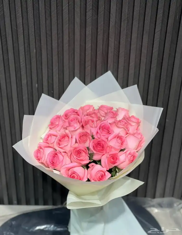 مندوب هدايا جدة 17