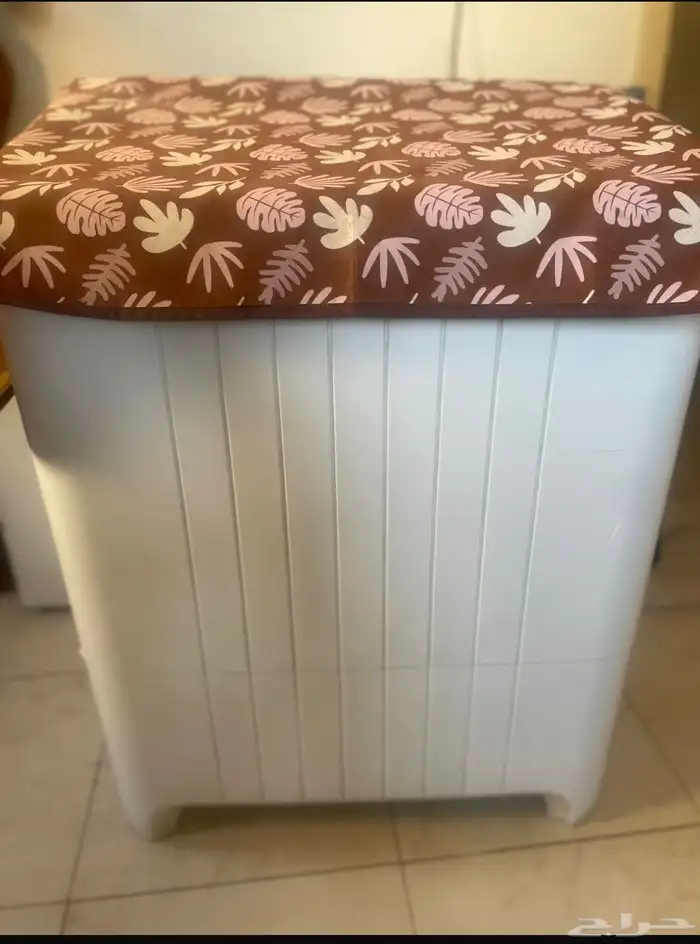 غسالة للبيع 2