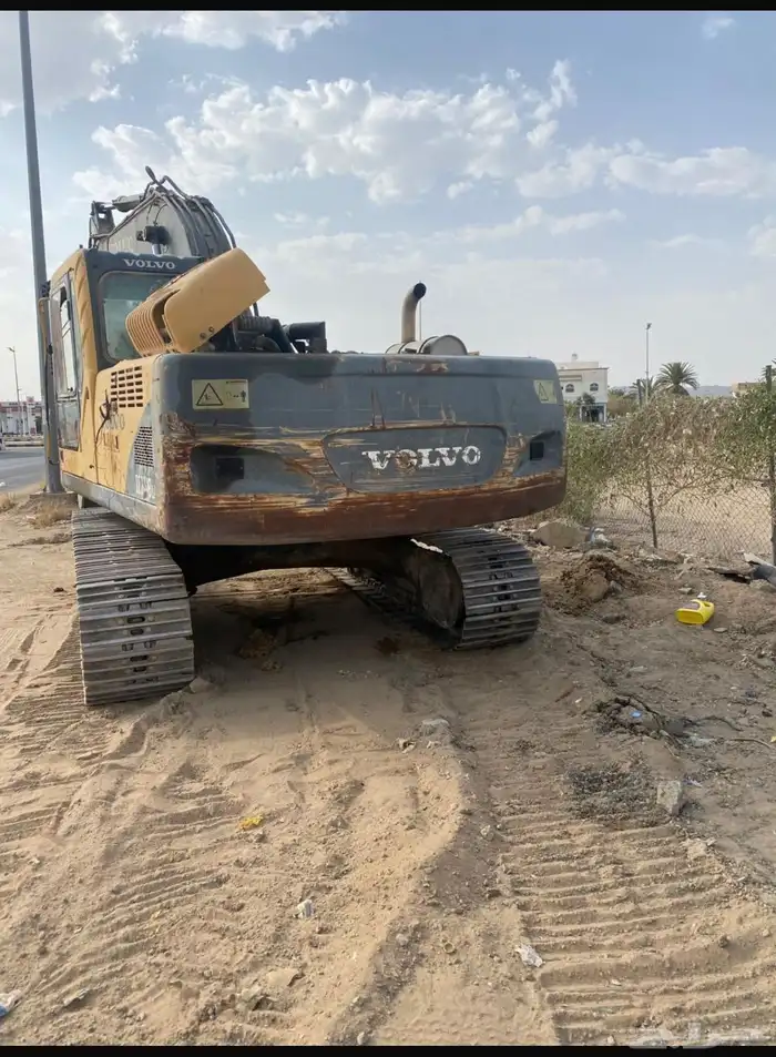 شيول كتر وبكلين فلفو للبيع 0