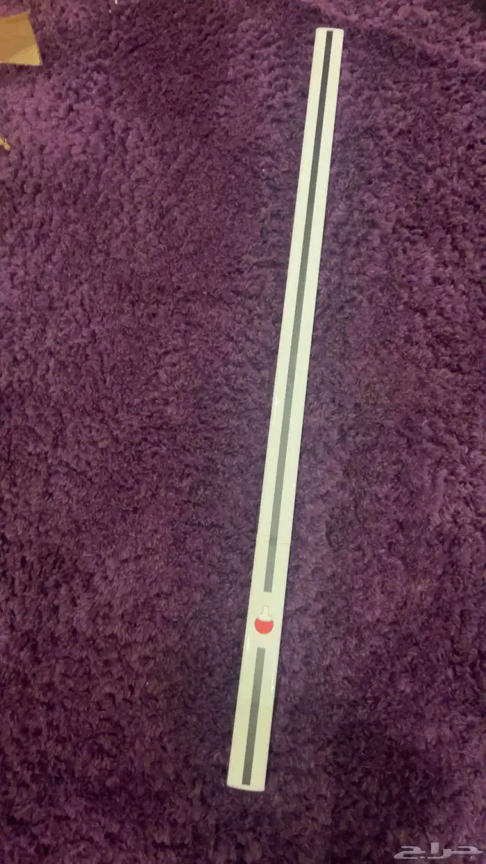 سيف انمي ايتشغيو وساسكي 3