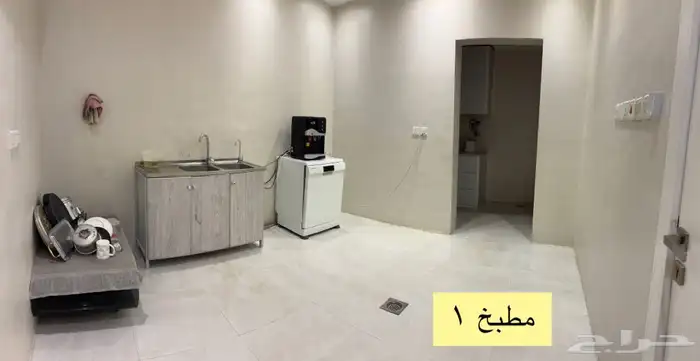 المونسيه 4
