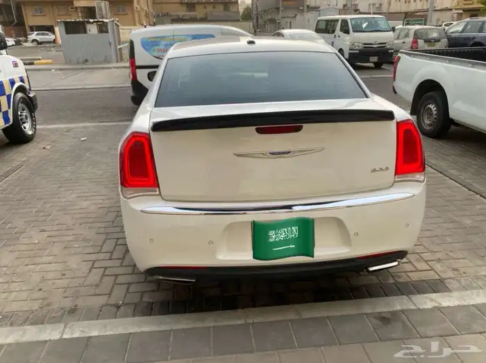 كليزلر C300 2019 استاندر 3