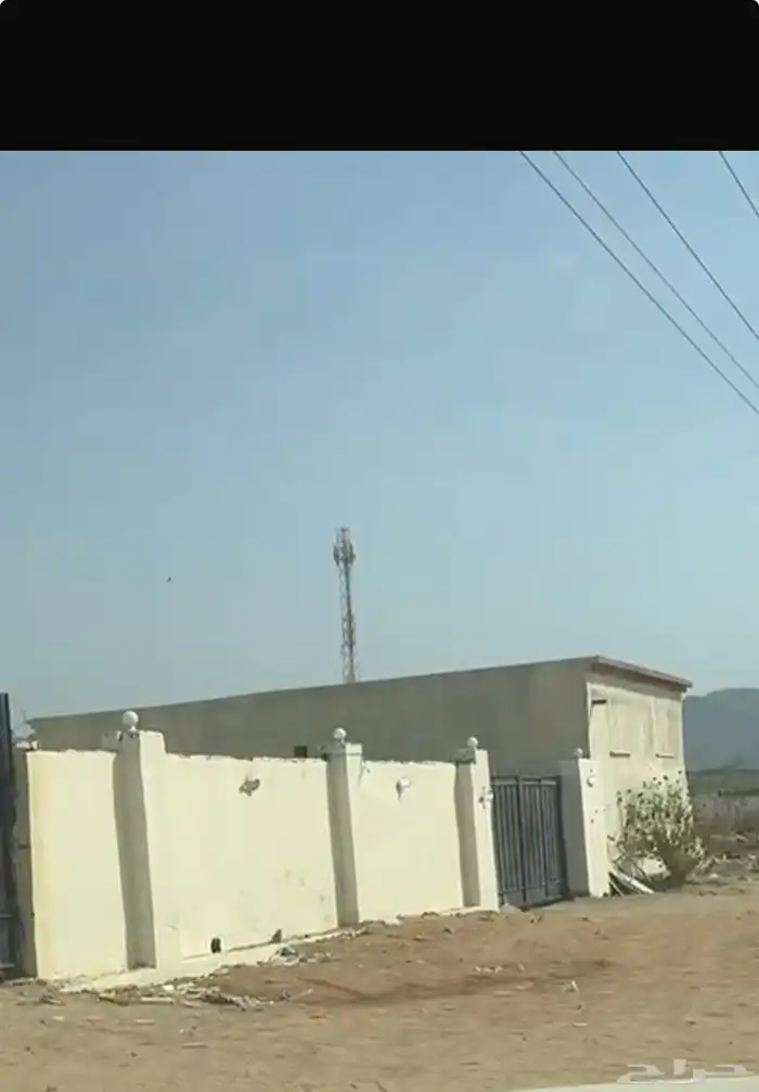 استراحه للإيجار 0