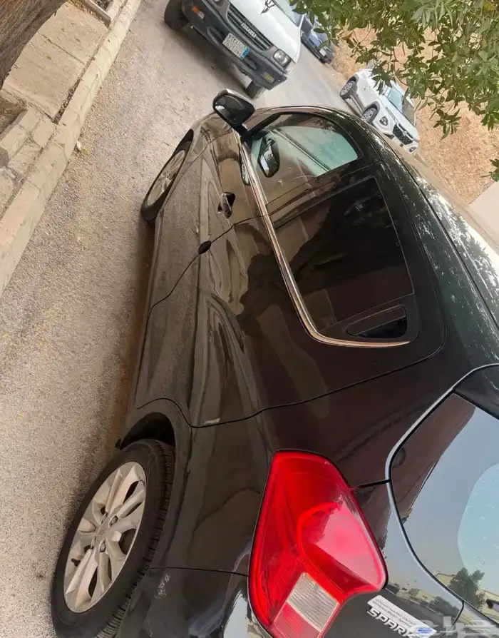 سباك نص فل 2020 5