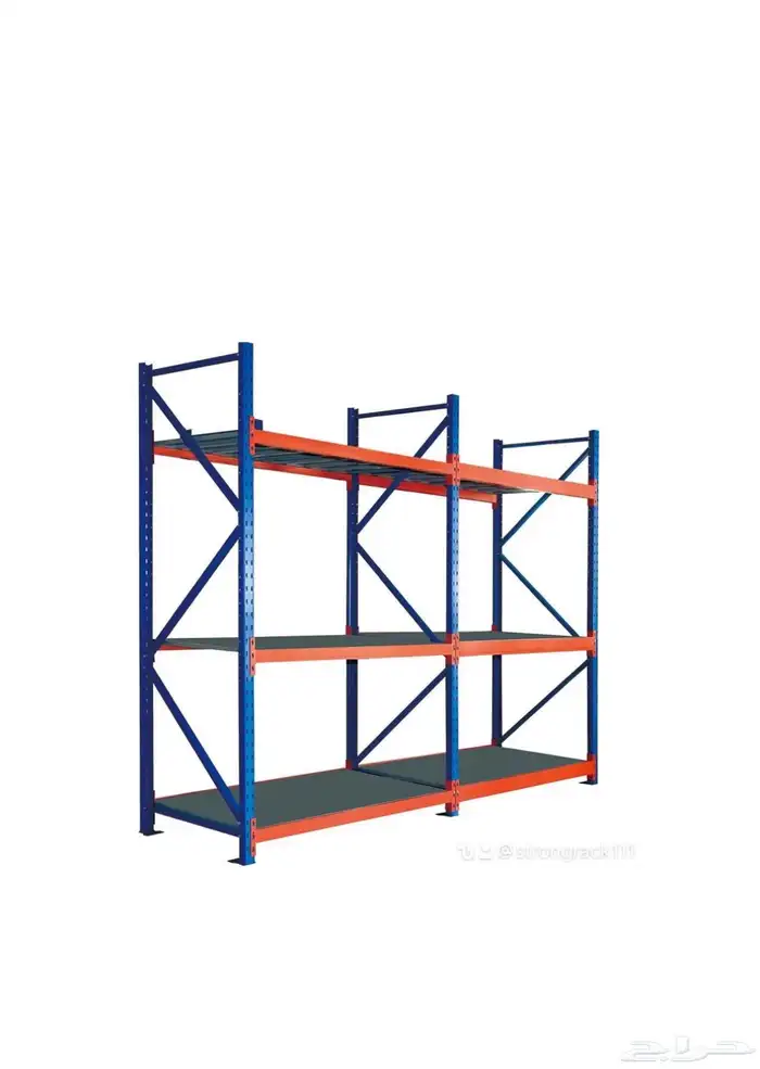 ارفف ( جديد ) عرض خاص 6