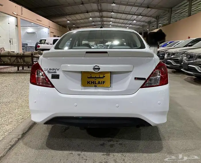نيسان صني 2020 3