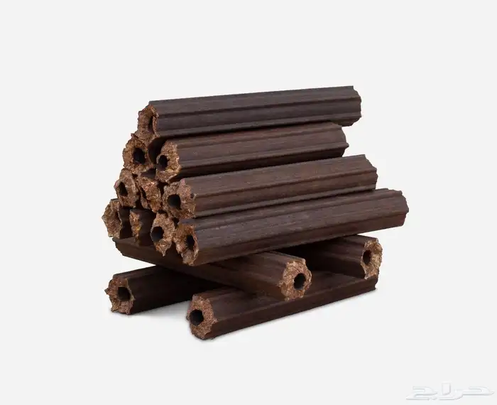 حطب سودس فيتنامي 10 كيلو درجه اولى ضمان ذهبي 9