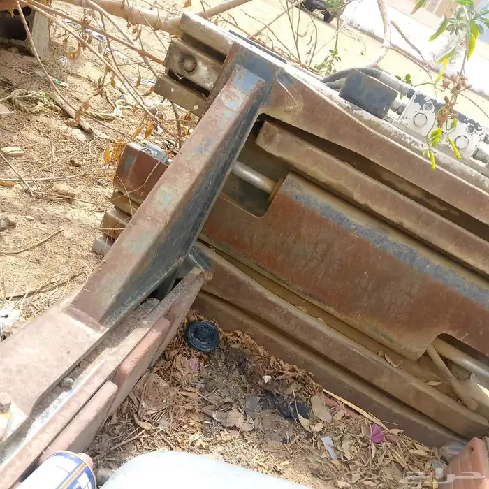 كماشه بلك للبيع 0