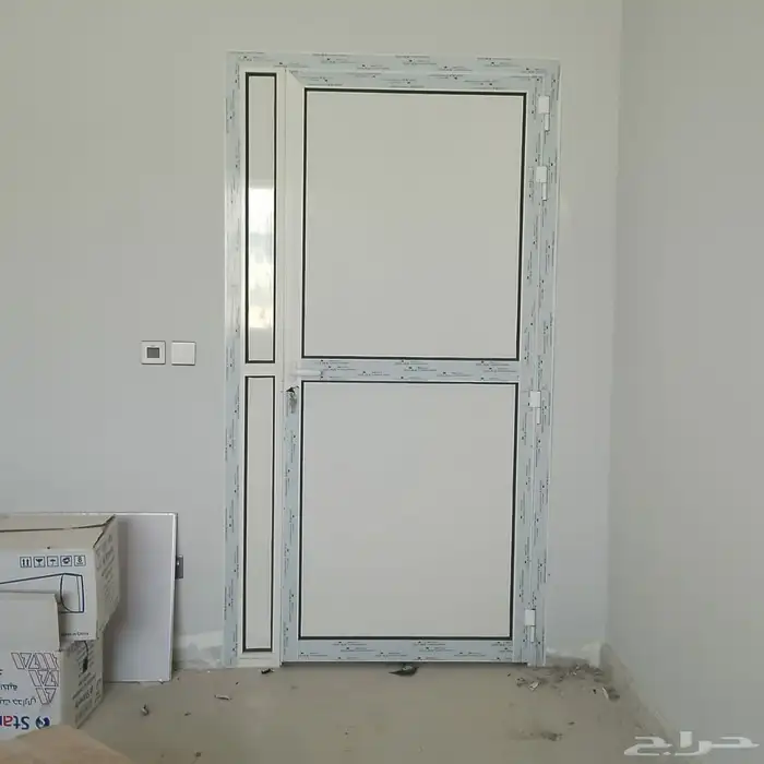 فني المنيوم تفضل شبابيك و ابواب ومطابخ وصيانةجميع اعميل 3