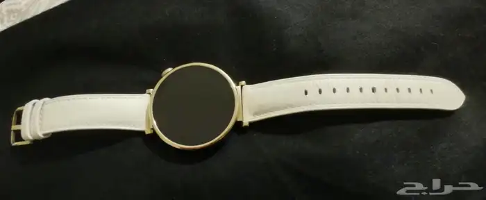 ساعة هواوي واتش GT4 2023 1