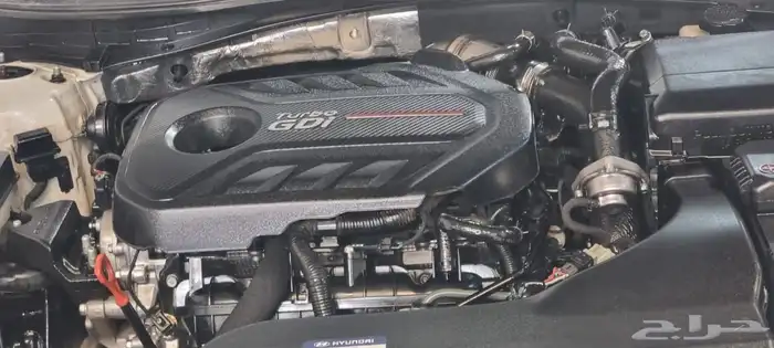 قسم خاص للتوظيب وتجديد المكاين 4