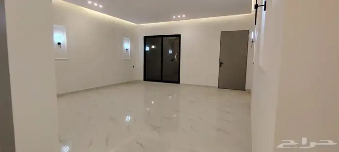 دور للبيع الخرج حي اليرموك 13