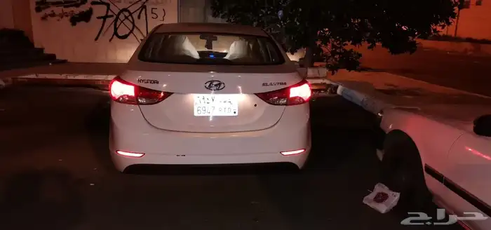 انترا 2013 1