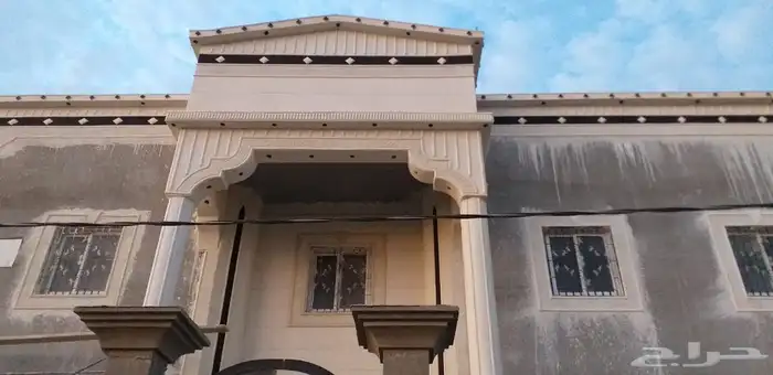 لياسه ملونه بديل الحجر الطبيعي 5