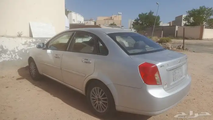 شفر موديل 2009 0