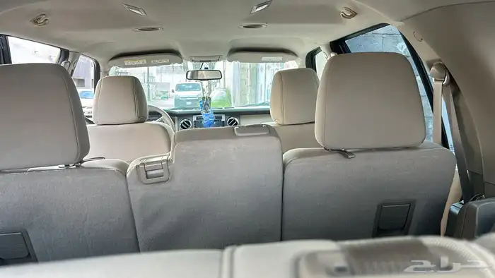 فل كامل خليجي بدون دبل 2012 الممشى240 محركات مضمونه 4