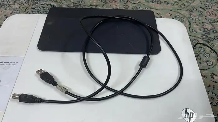 طابعه 0