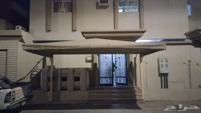 الاحساء 23