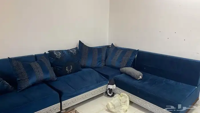كنب للبيع 0