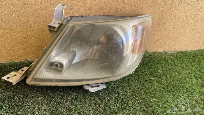 شمعات هايلوكس من 2006 الى 2008 2