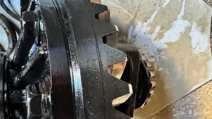 كرونه ددسن شد بلد 3
