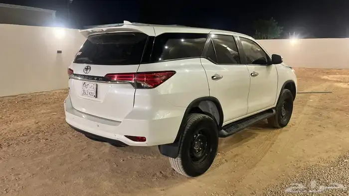 فور شنر ديزل 0