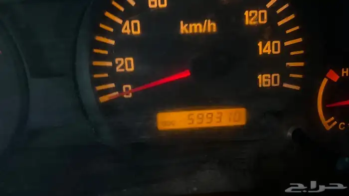 قلاب ايسوزو 2011 3