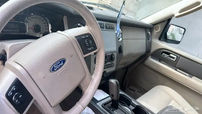 فل كامل خليجي بدون دبل 2012 الممشى240 محركات مضمونه 0