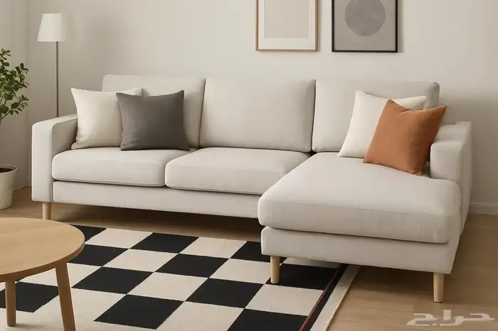 تفصيل و تنجيد حسب طلب الزبون 2