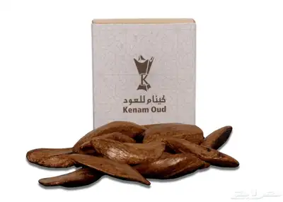 عود محسن درجة فاخرة index