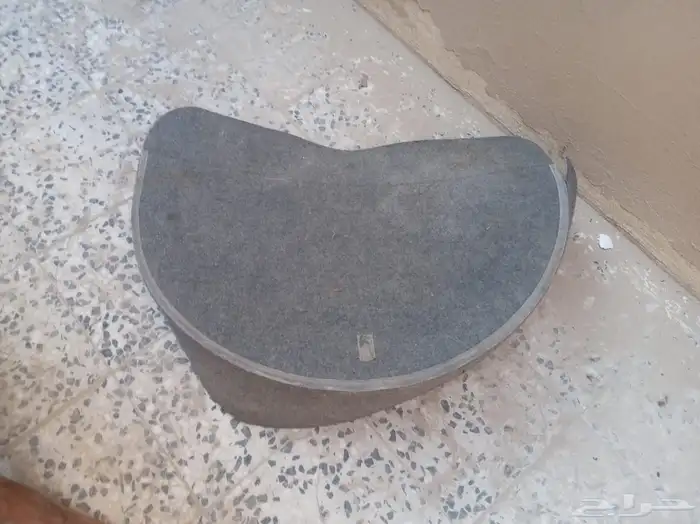 أغراض كرسيدا ممديل 96 لي90 3