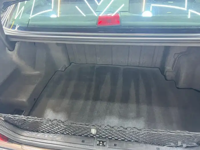 للبيع شبح S600موديل 98 بحالة الوكالة 5