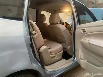 ساسكو index