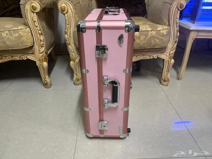 شنطة مكياج 3