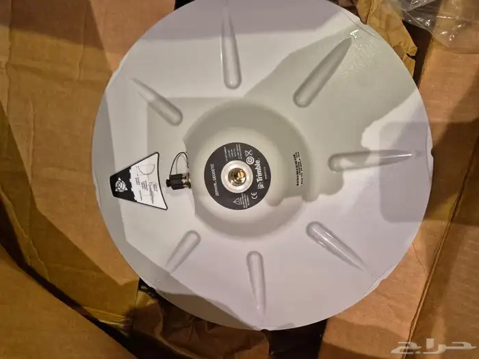 اجهزة مساحه 17