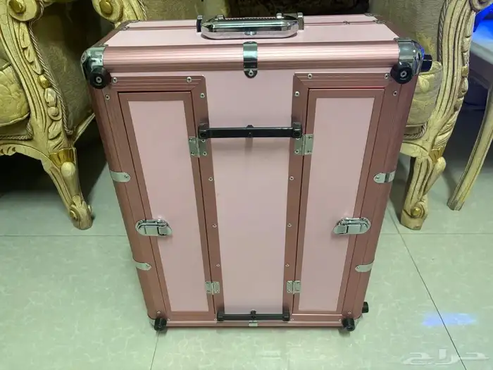 شنطة مكياج 4