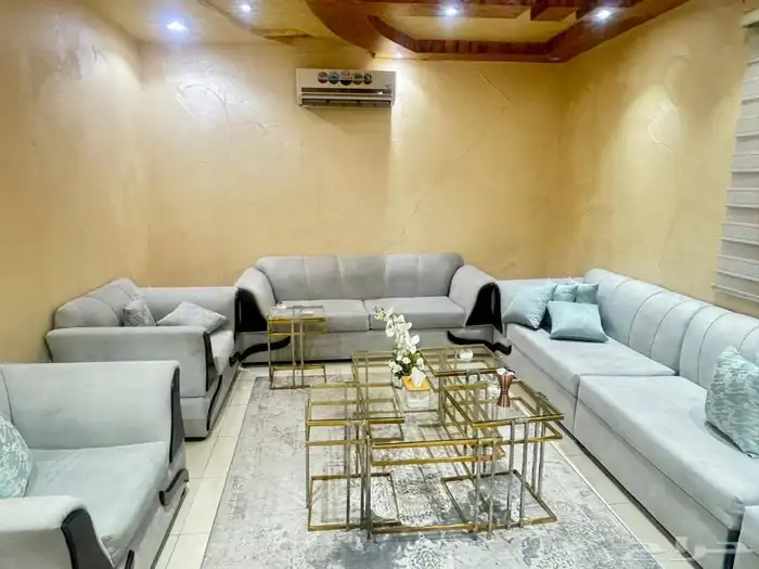 ستاره واي فاي تفصيل مودينه 8