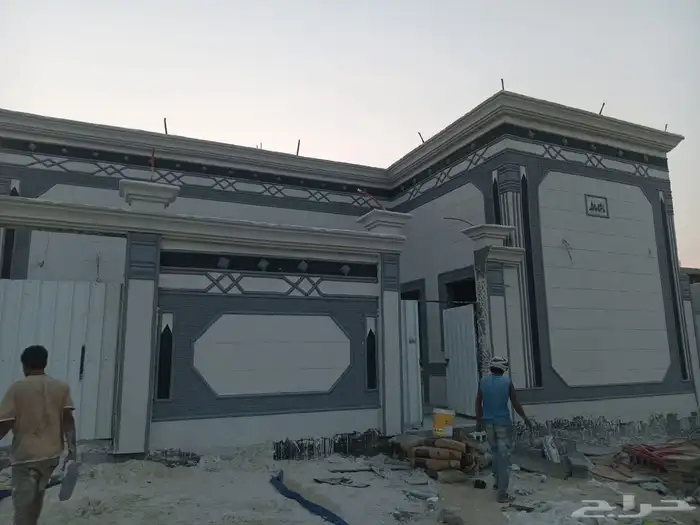 لياسه ملونه بديل الحجر 2