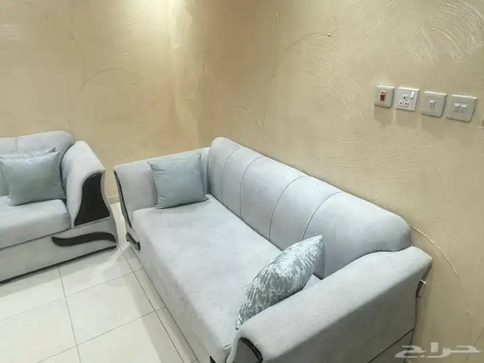 ستاره واي فاي تفصيل مودينه 7