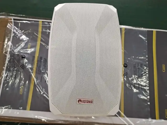 فنى صوتيات وصيانه 3